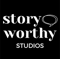 storyworthy-studios