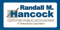 randall-m-hancock