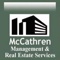 mccathren-management-real-estate-services