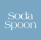 soda-spoon-marketing-agency