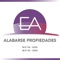 ea-alabarse-propiedades