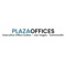 plaza-offices