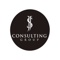 jjs-consulting-group
