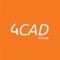 4cad-group