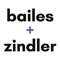 bailes-zindler