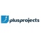plusprojects