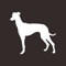 sighthound-search-partners