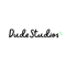 dude-studios