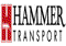 hammer-transport