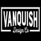vanquish-group