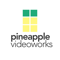 pineapple-videoworks
