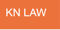 kn-law-pc-llo