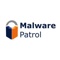 malware-patrol