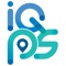 iqps-smartbuildings
