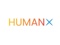 humanx-global-bpo-it-outsourcing-company