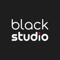 black-studio-agency