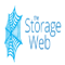 storage-web