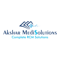 akshar-medisolutions-medical-billing-coding-services