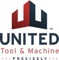 united-tool-machine