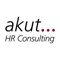 akut-hr-consulting-gmbh