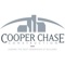 cooper-chase-construction