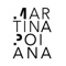 martina-poiana