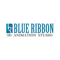 blueribbon-3d-animation-studio