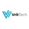 vrit-technologies