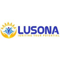 lusona-consultants