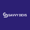 savvy-devs