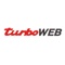 turboweb