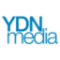 ydn-media