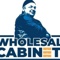 sanels-wholesale-cabinets