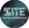 zite-digital-marketing