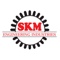 skm-engineering-industries