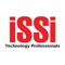 issi-technology-professionals