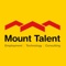 mount-talent-consulting