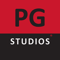 pg-studios