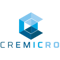 cremicro-growth-agency