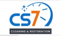 cs7-cleaning-restoration