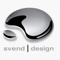 svend-design