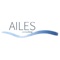 ailes-consulting