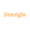 densight-ai