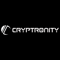 cryptronity