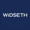 widseth