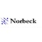 norbeck-technologies