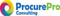 procurepro-consulting