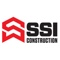 ssi-construction