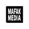 mafak-media