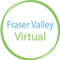 fraser-valley-virtual